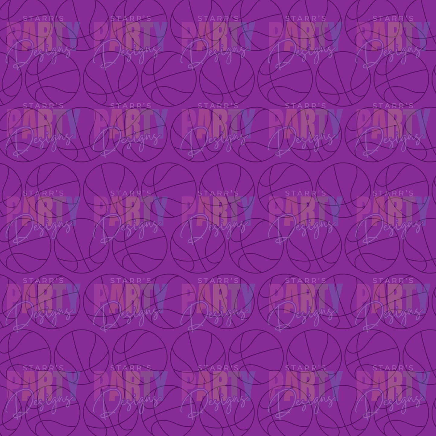 TUNE SQUAD PAPER PACK 2