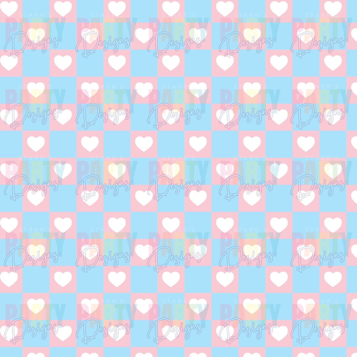 ALICE IN WONDERLAND PASTEL PAPER PACK 4