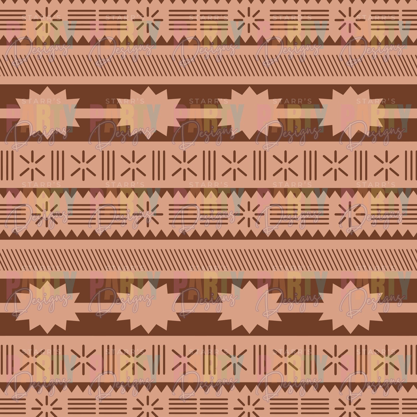 PAQUETE DE PAPEL MOANA 2