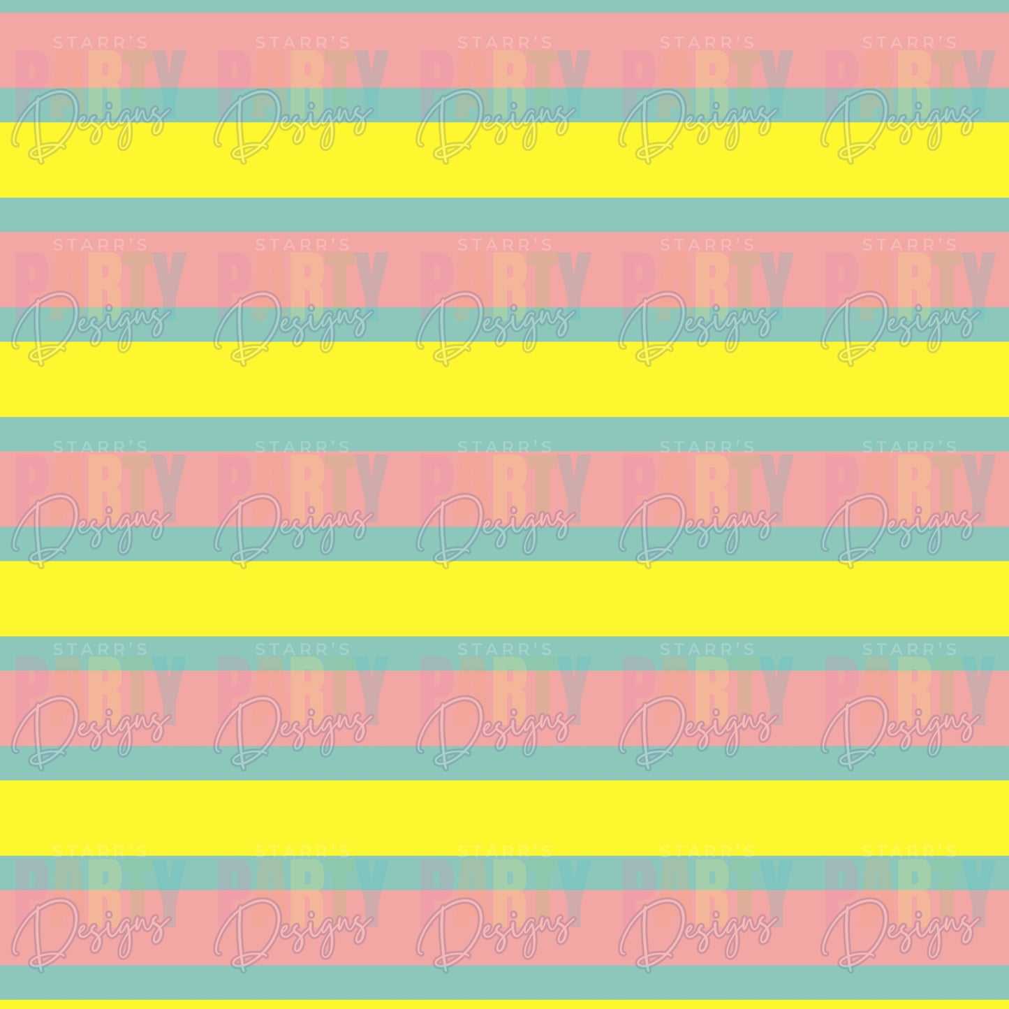 SQUAREPANTS BOBSPONGE PAPER PACK 2