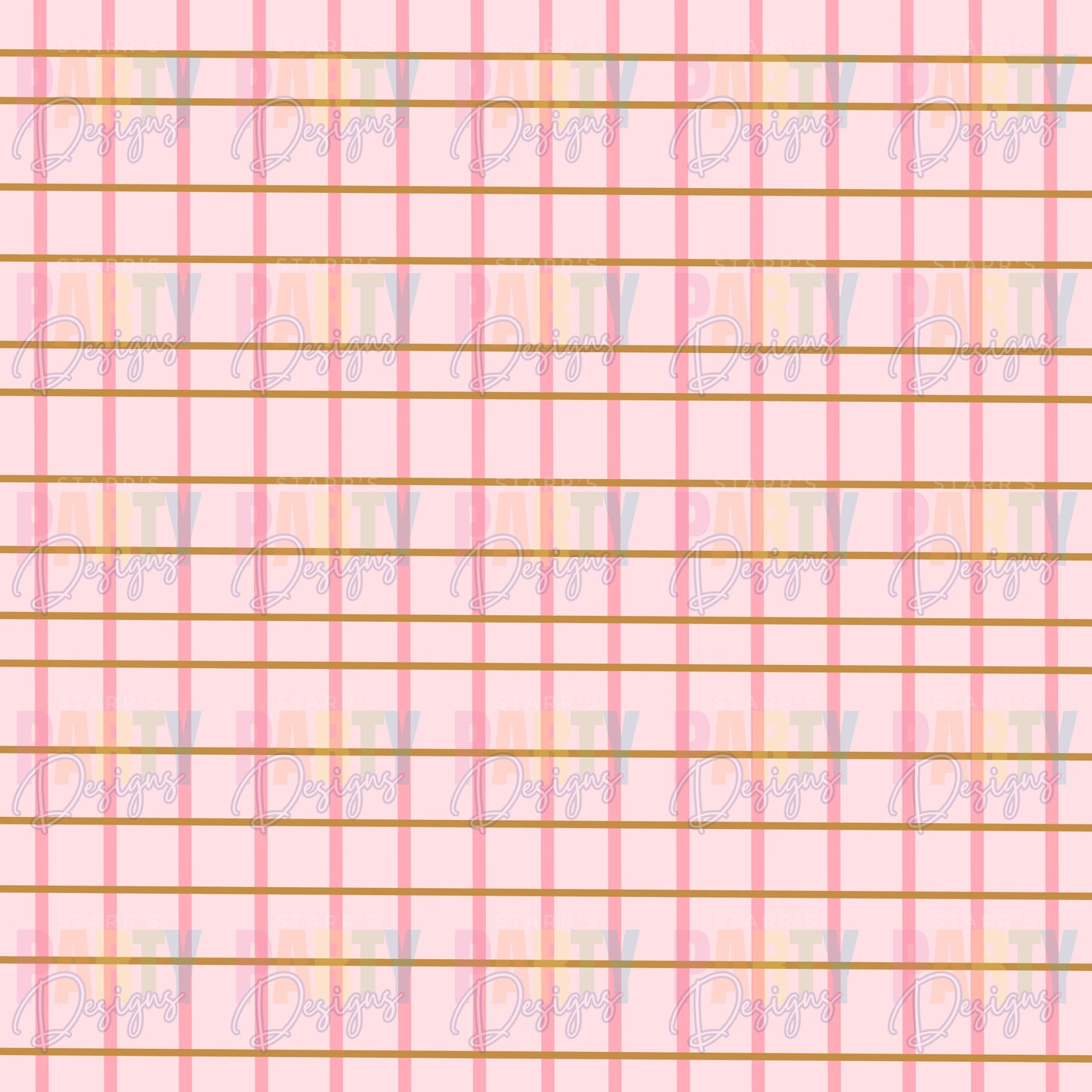 LOVE REMINDER PAPER PACK 1