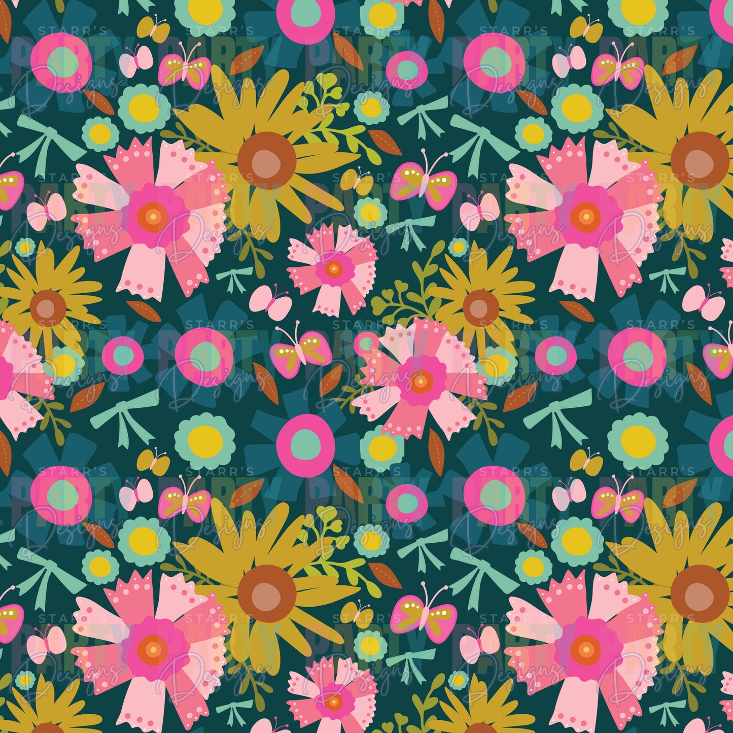 ARTISTRY PAPER PACK 1