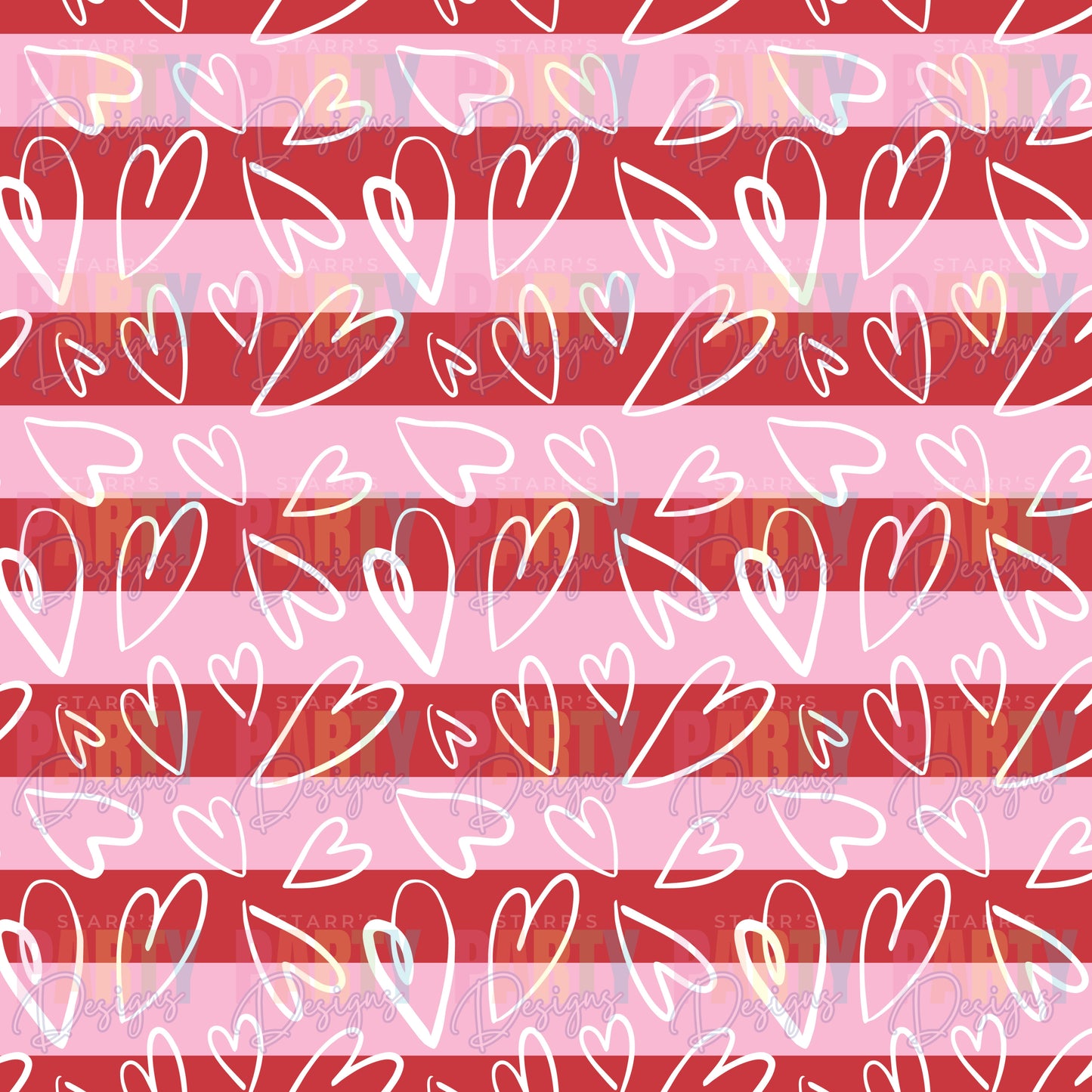 XOXO PAPER PACK 1