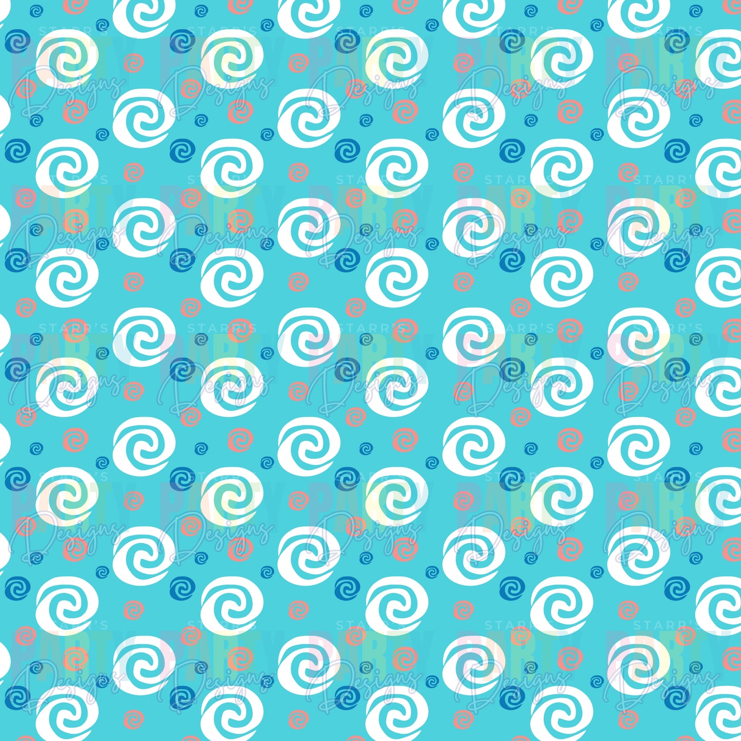 PAQUETE DE PAPEL MOANA 1