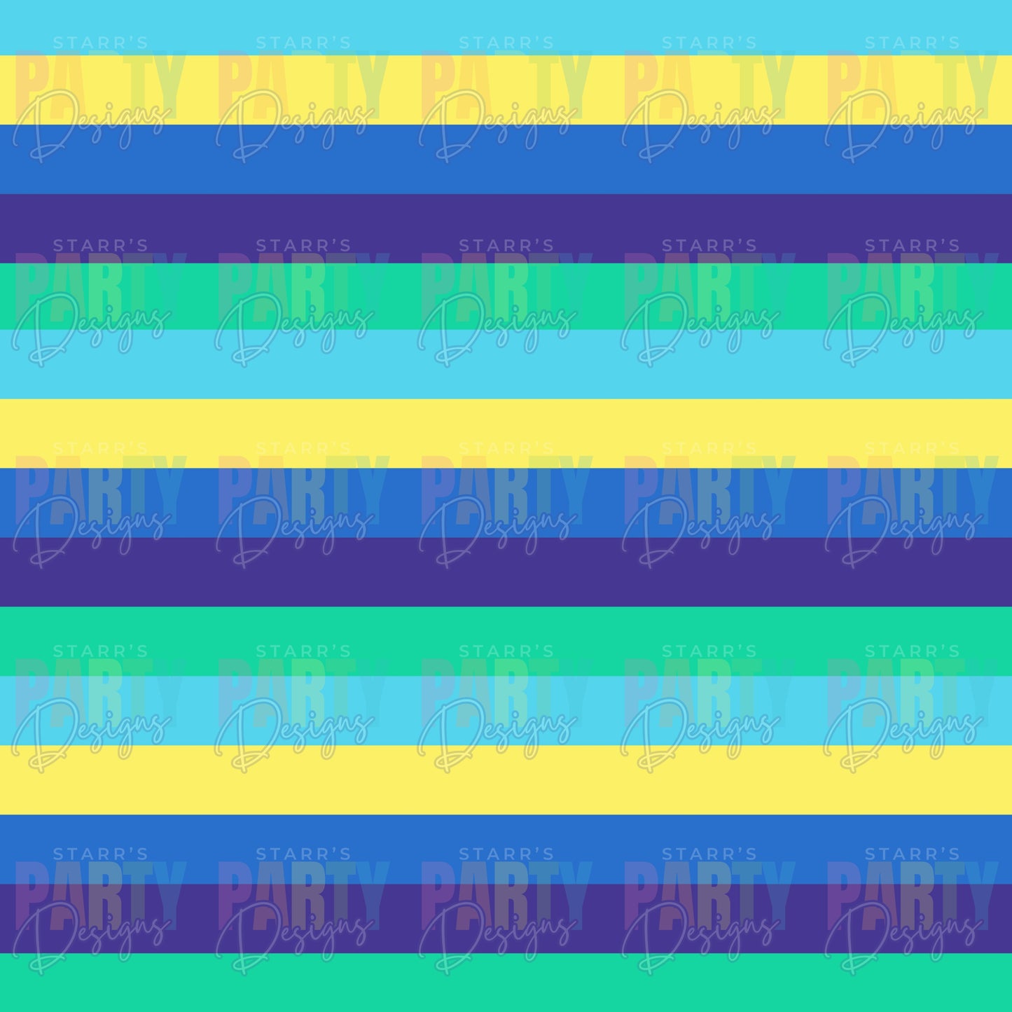 LUCA PAPER PACK 1