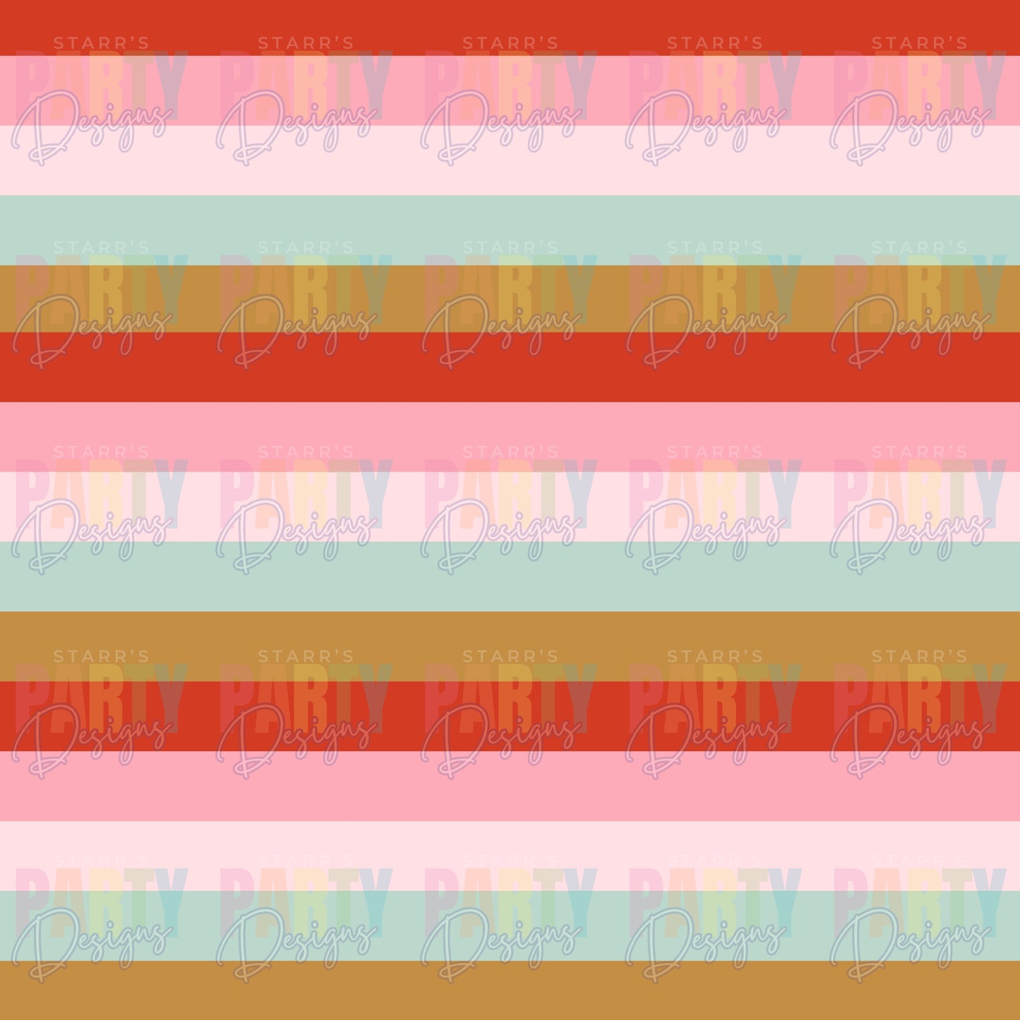 LOVE REMINDER PAPER PACK 1
