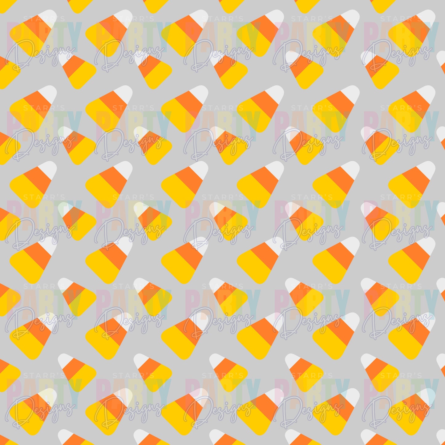 PAQUETE DE PAPEL FELIZ HALLOWEEN 1