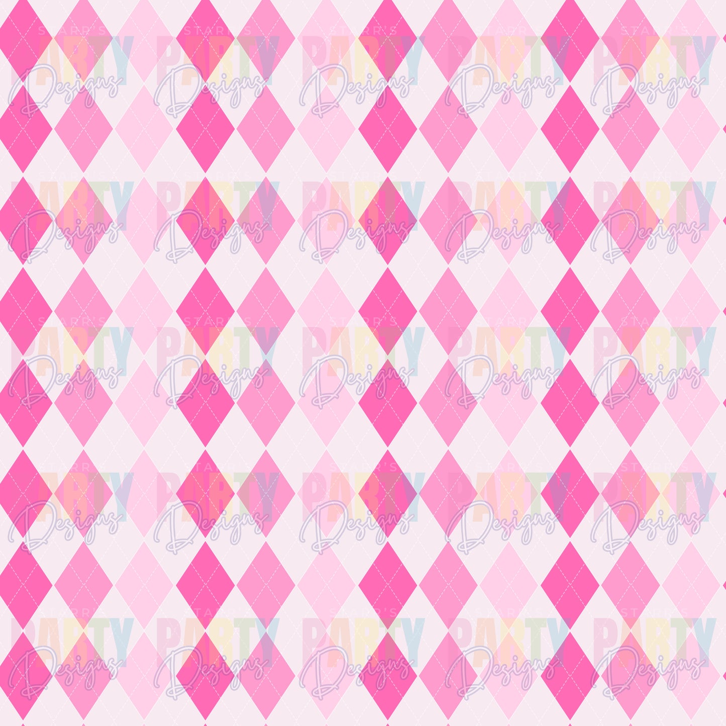 PUPPY DOG PALS GIRLS PAPER PACK