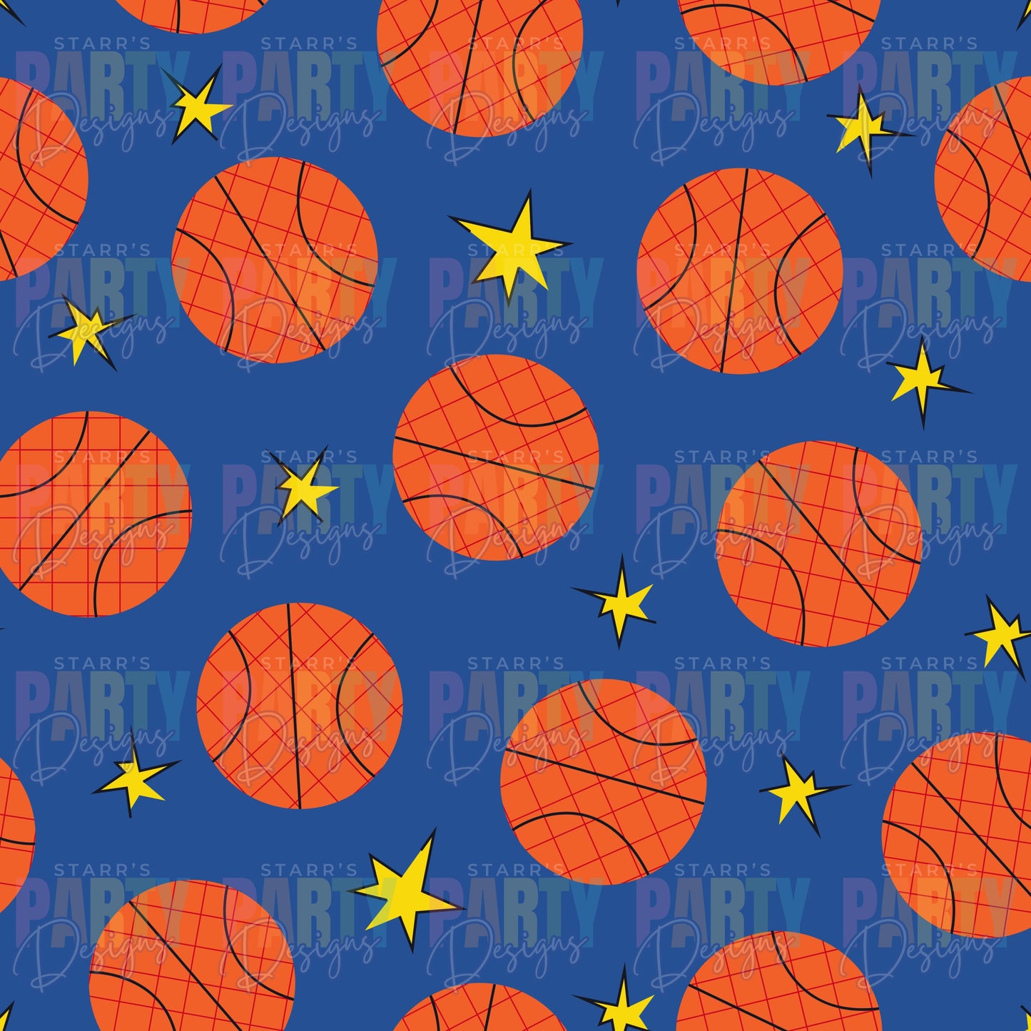 BALLER MICKEY PAPER PACK 1