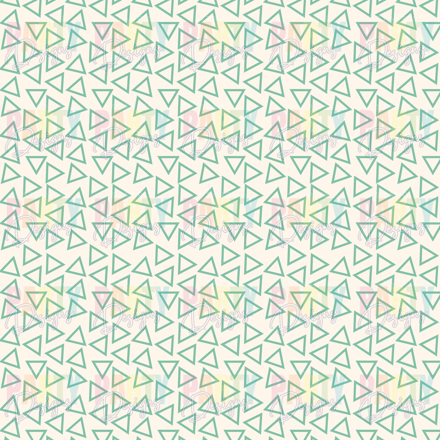 ARTISTRY PAPER PACK 1
