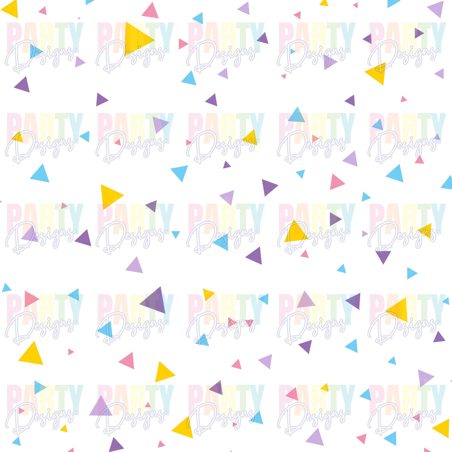 ABBY CADABBY 2 PAPER PACK
