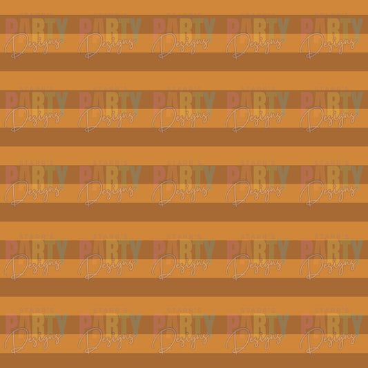 COOKIE MONSTER STRIPES PAPER PACK