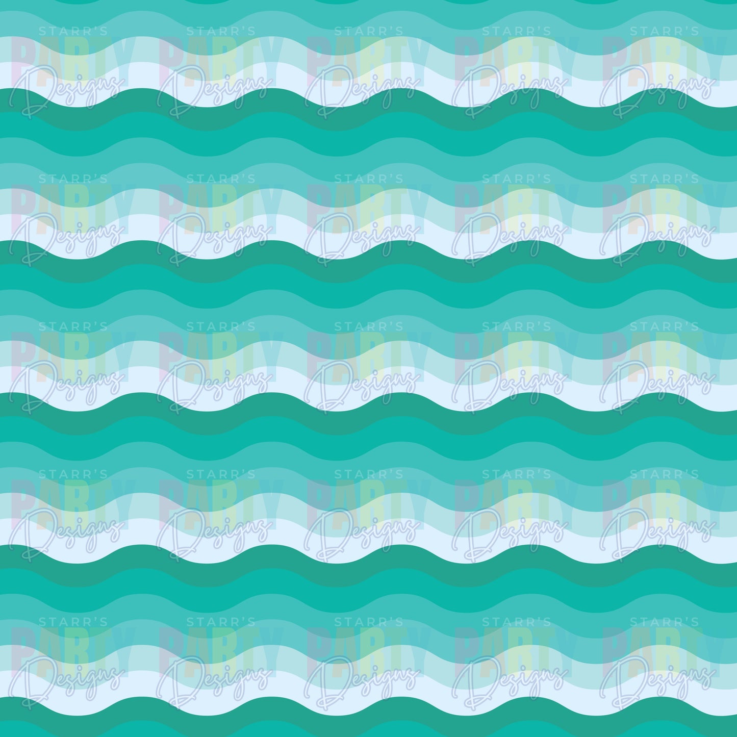 THE LITTLE MERMAID PAPER PACK