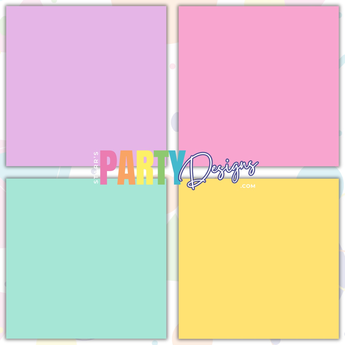 PAQUETE 1 PAPEL PASTEL HELLO KITTY