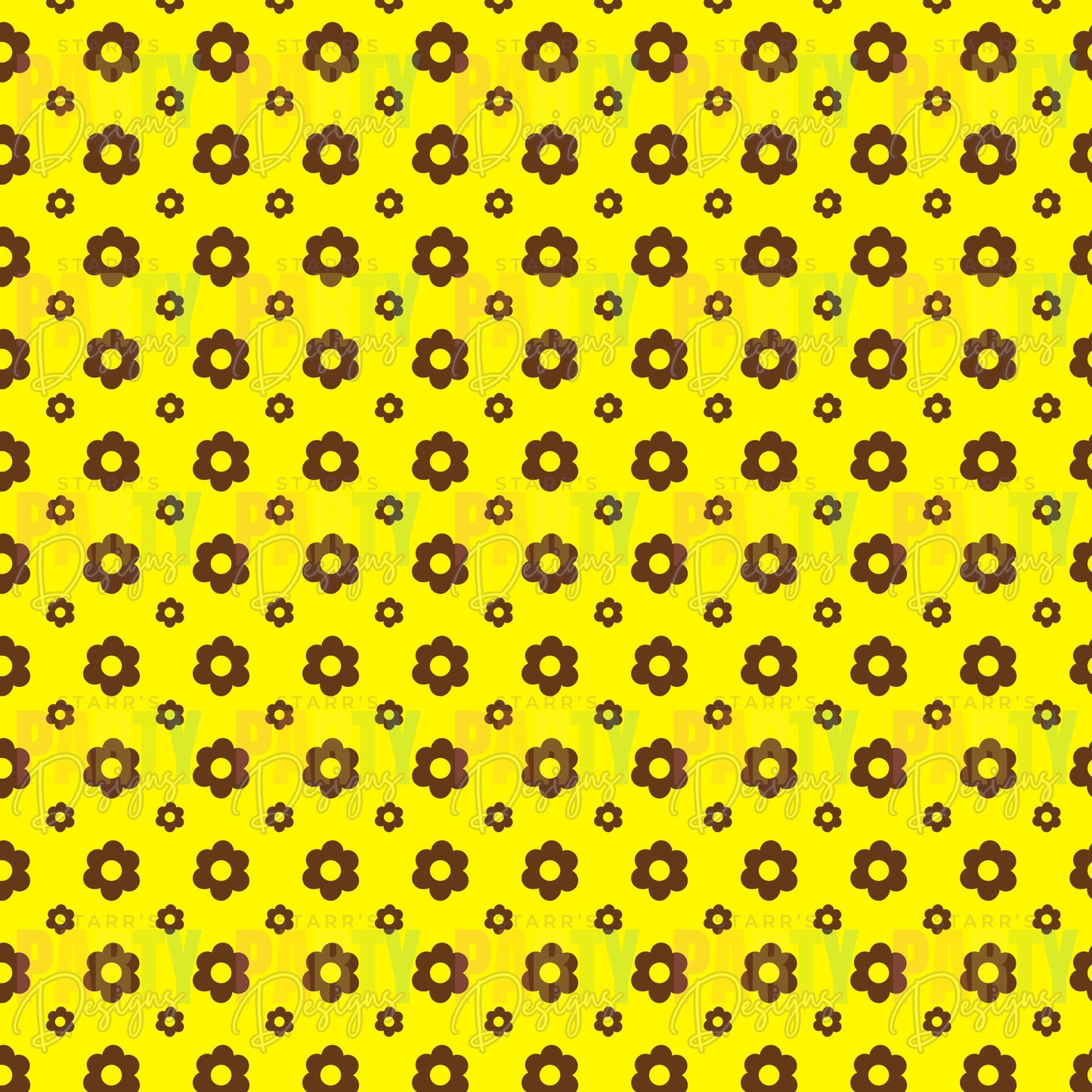 PAQUETE DE PAPEL MASHA Y EL OSO 2