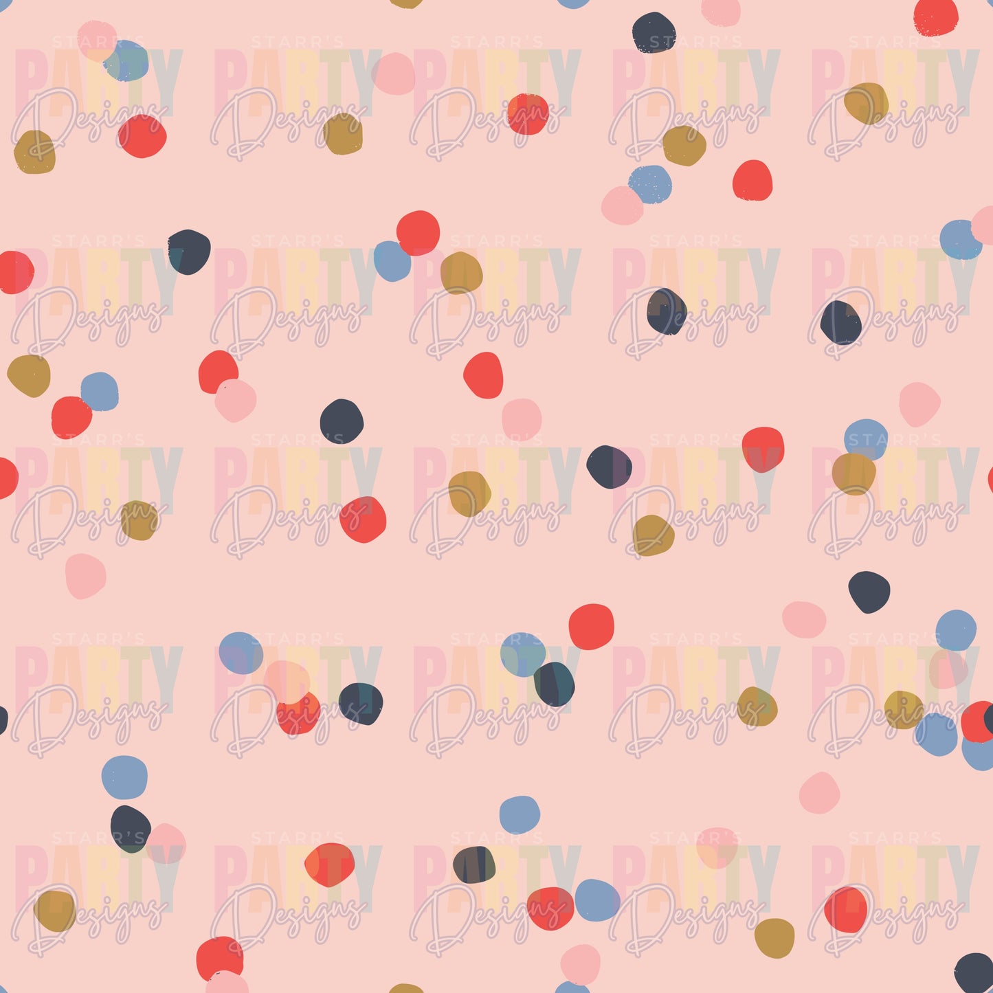 HAPPY VALENTINE'S DAY PAPER PACK 1