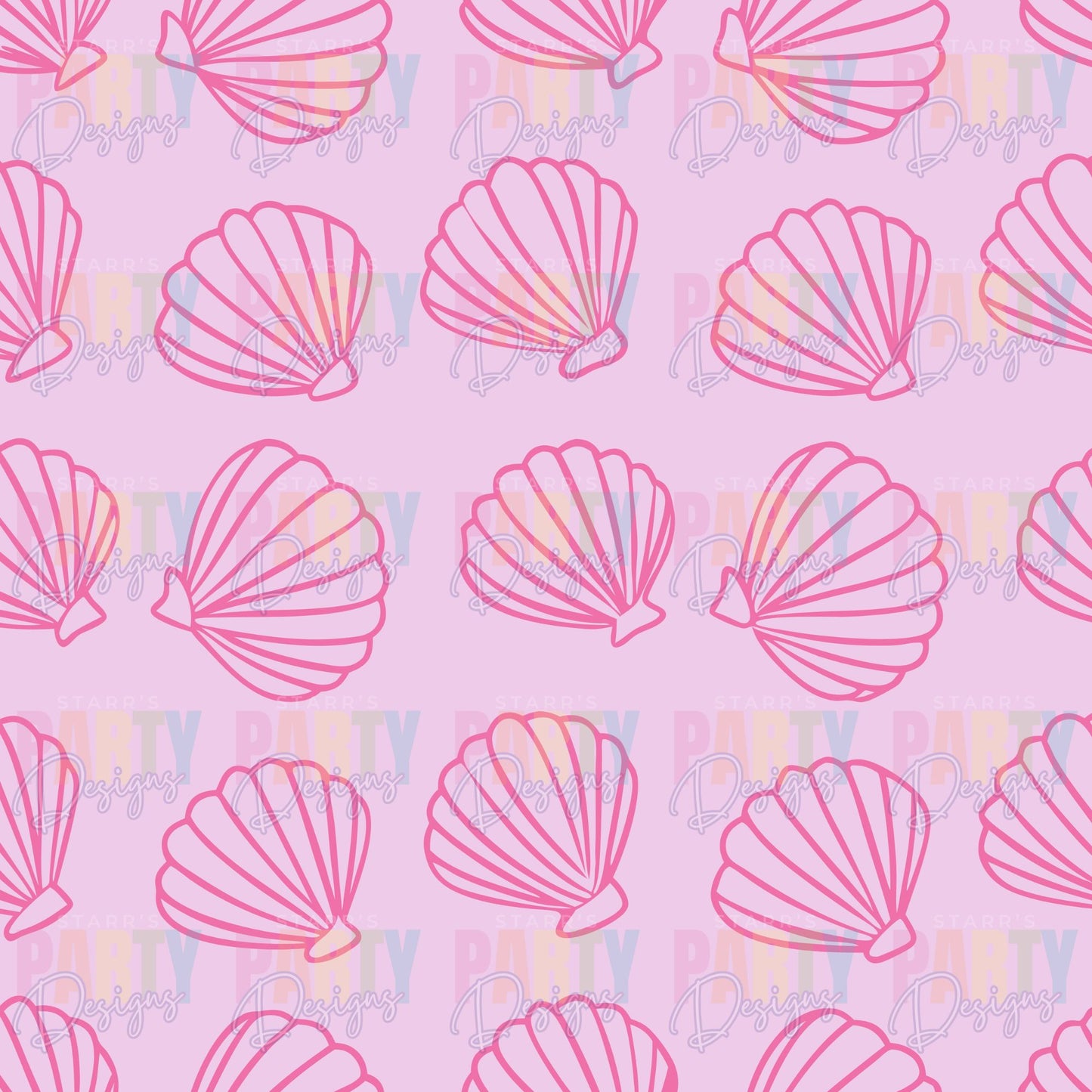 PAQUETE DE PAPEL BARBIE MALIBU 1
