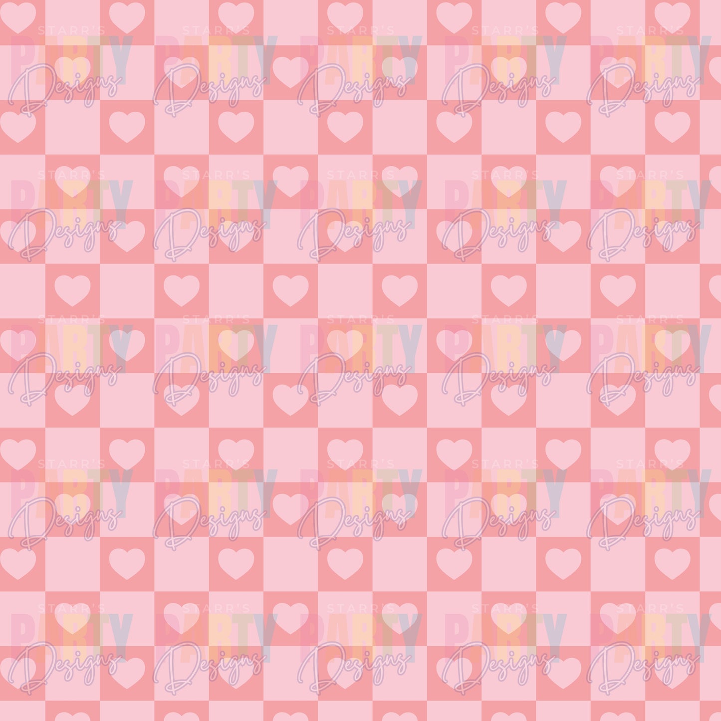 ALICE IN WONDERLAND PASTEL PAPER PACK 2