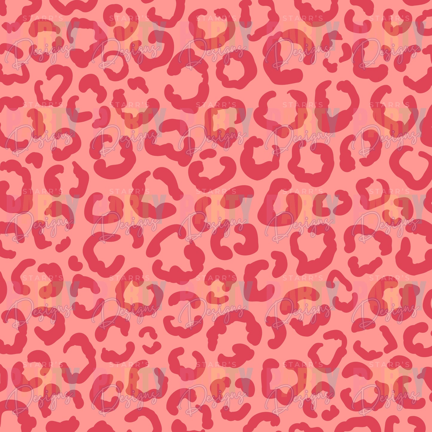 PAQUETE DE PAPEL ROJO HELLO KITTY 1
