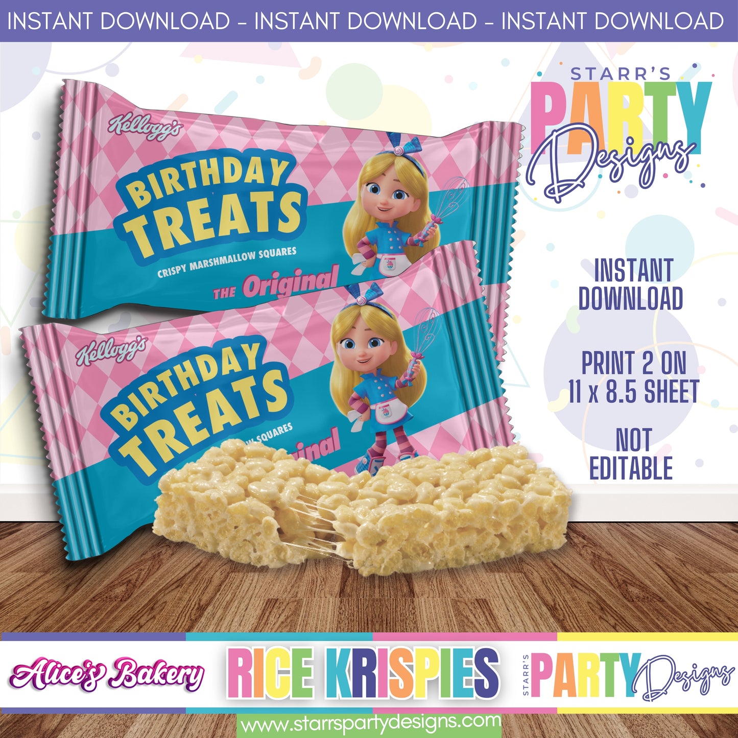 HOJA DE ACTIVIDADES CON MANTELETE INDIVIDUAL | ABBY CADABBY A1
