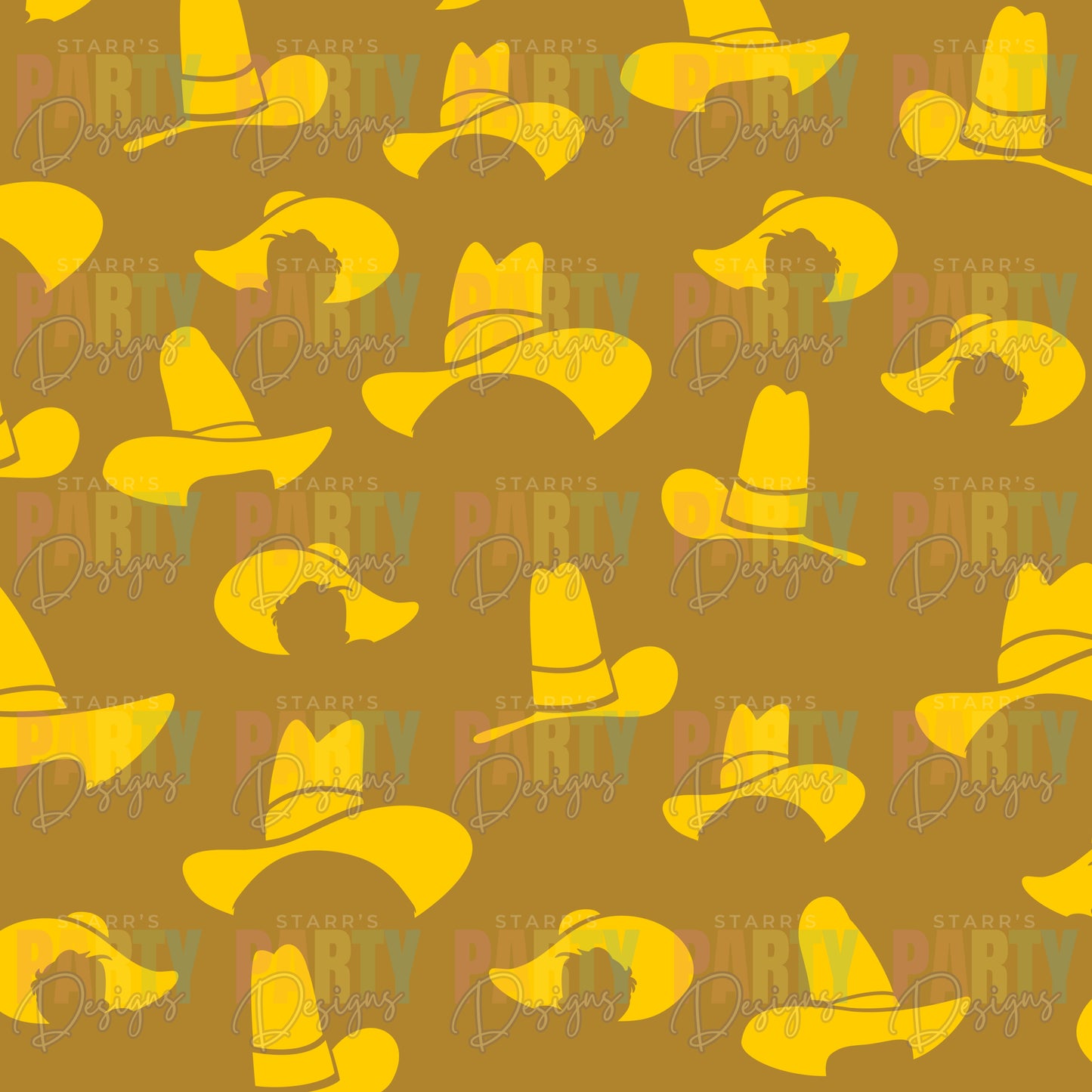 PAQUETE DE PAPEL DE LA GRANJA DE MICKEY
