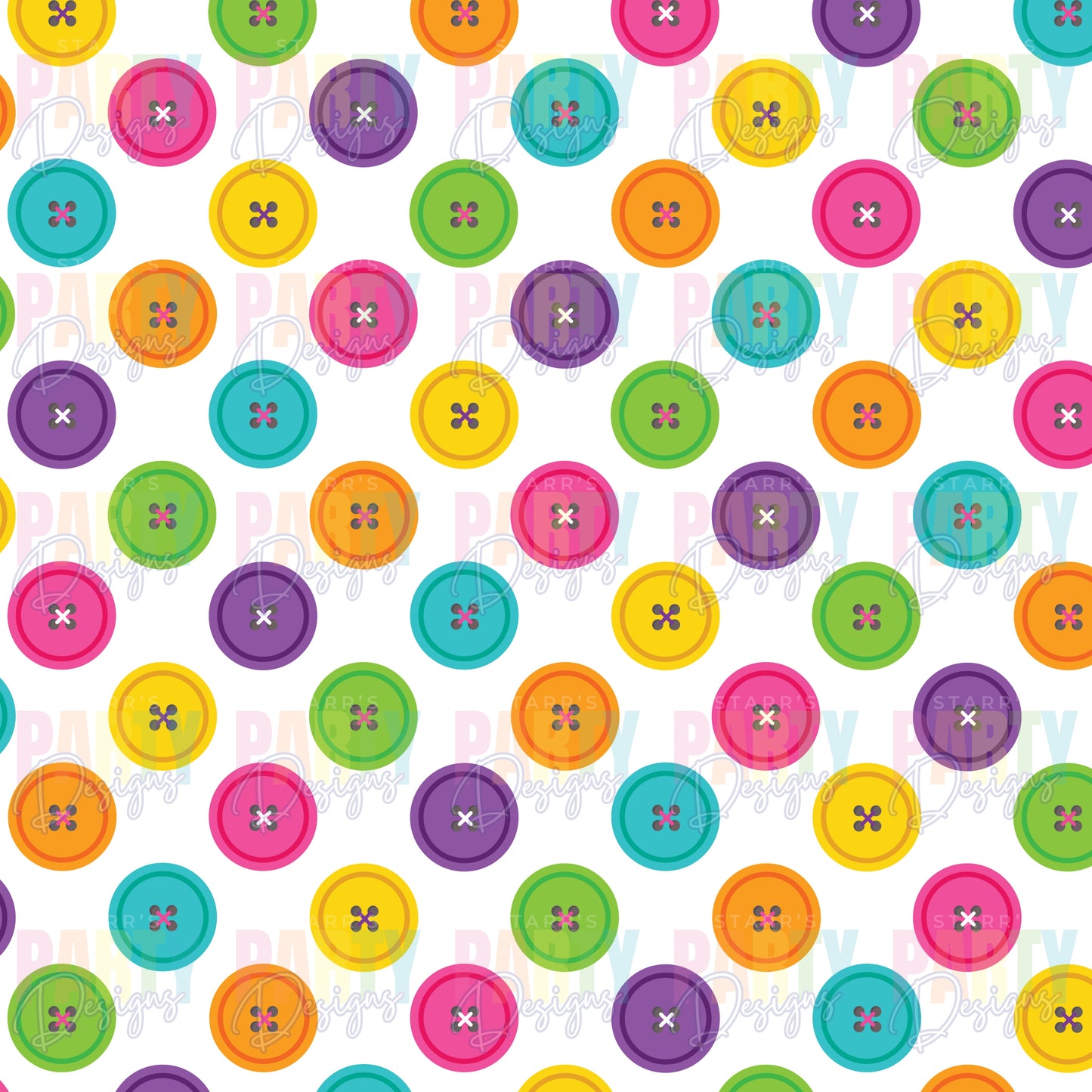 PAQUETE DE PAPEL LALALOOPSY 1
