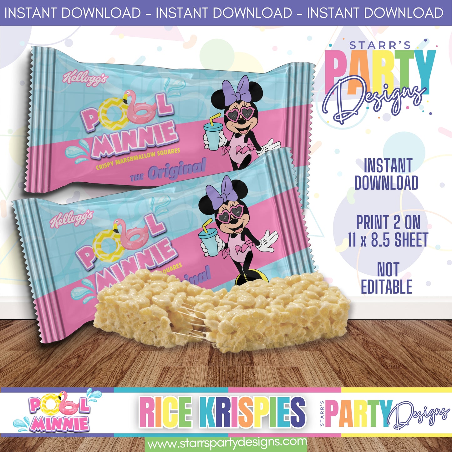 HOJA DE ACTIVIDADES CON MANTELETE INDIVIDUAL | ABBY CADABBY A1