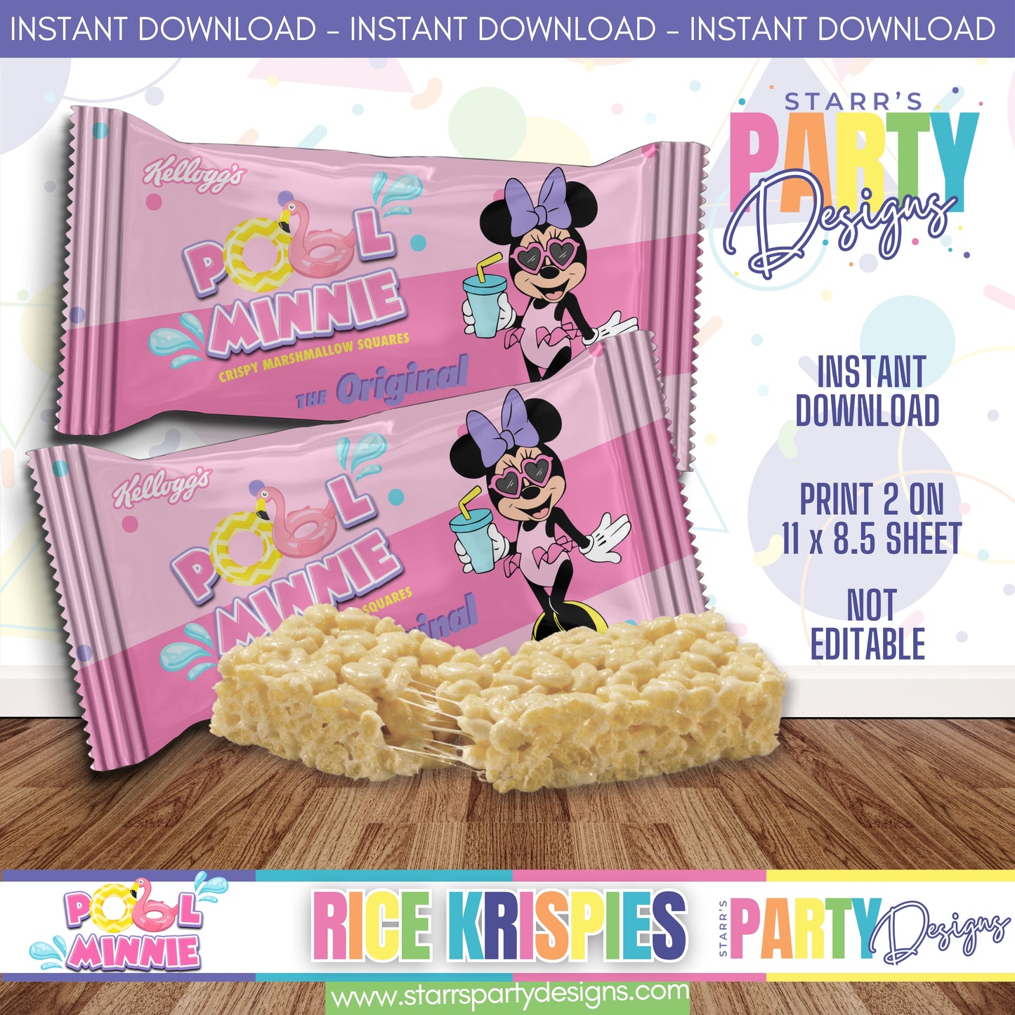 HOJA DE ACTIVIDADES CON MANTELETE INDIVIDUAL | ABBY CADABBY A1