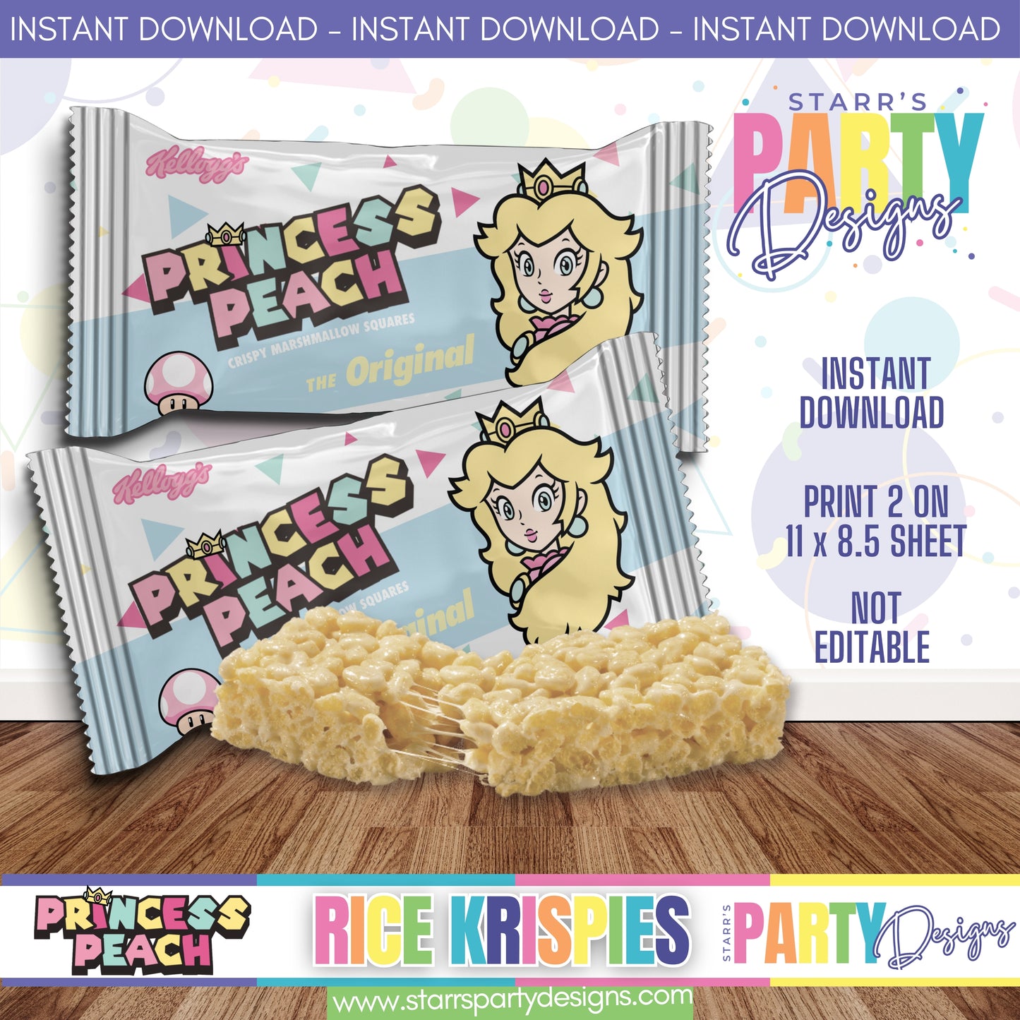 HOJA DE ACTIVIDADES CON MANTELETE INDIVIDUAL | ABBY CADABBY A1