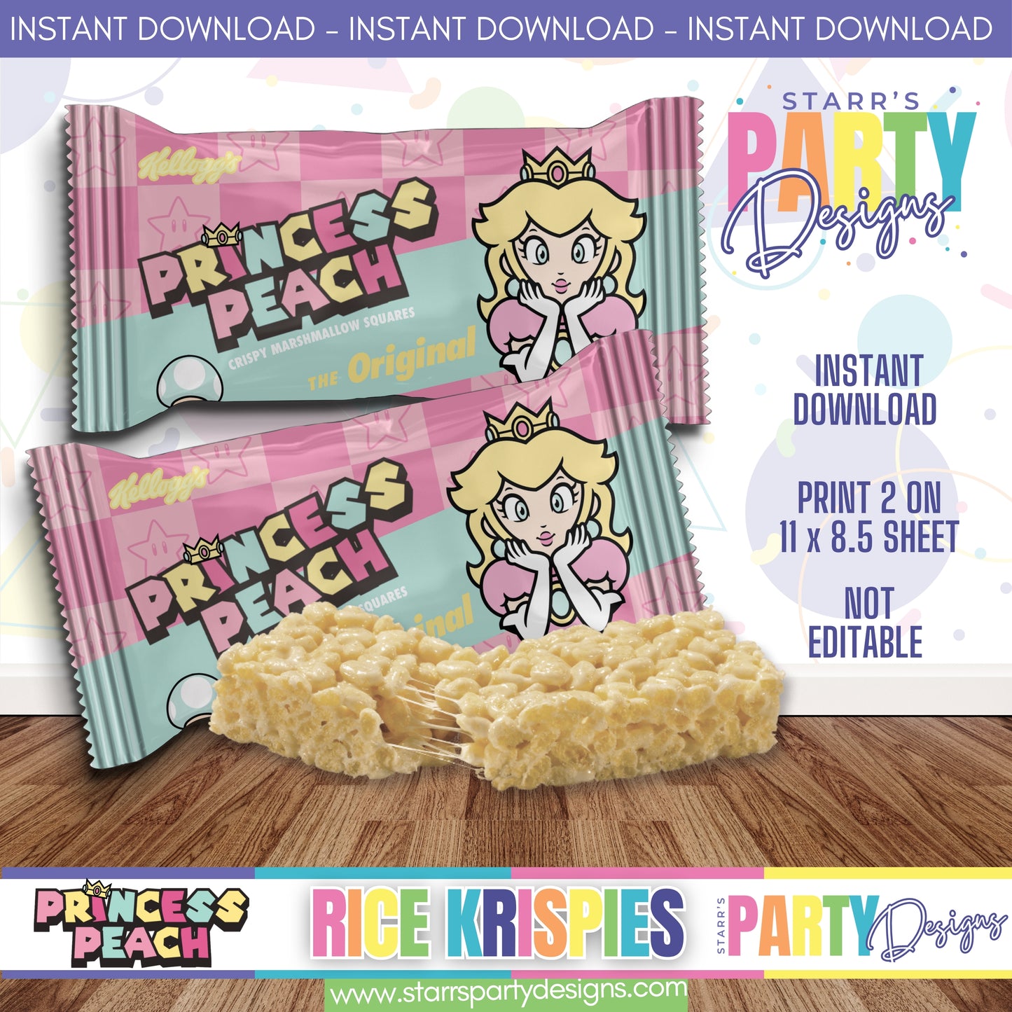 HOJA DE ACTIVIDADES CON MANTELETE INDIVIDUAL | ABBY CADABBY A1