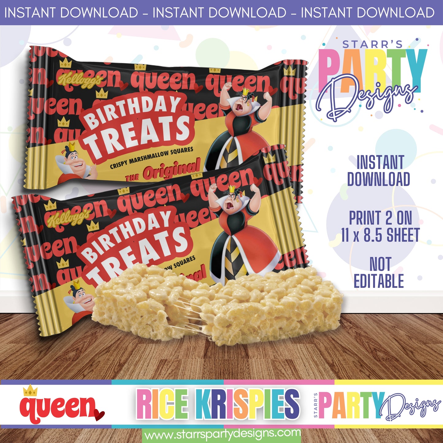 HOJA DE ACTIVIDADES CON MANTELETE INDIVIDUAL | ABBY CADABBY A1