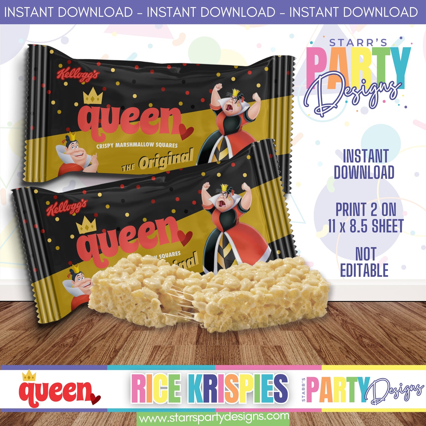 HOJA DE ACTIVIDADES CON MANTELETE INDIVIDUAL | ABBY CADABBY A1