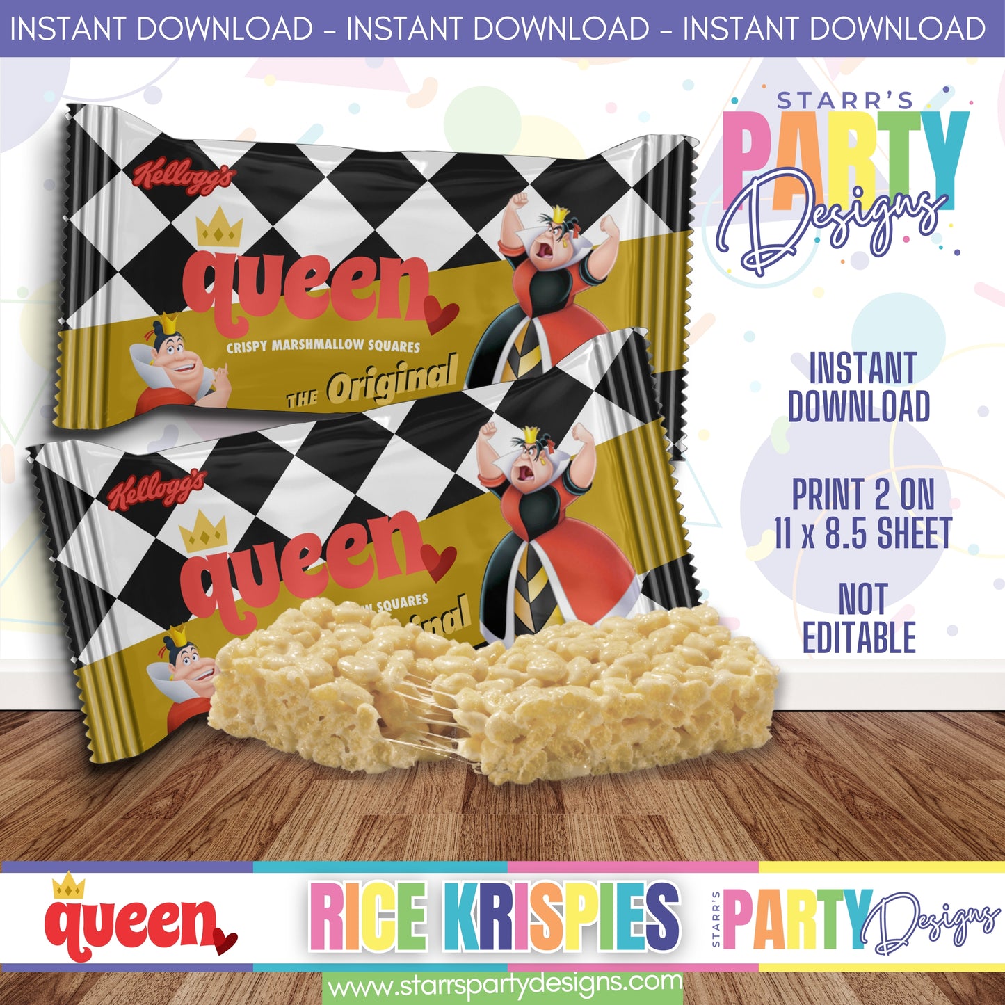 HOJA DE ACTIVIDADES CON MANTELETE INDIVIDUAL | ABBY CADABBY A1