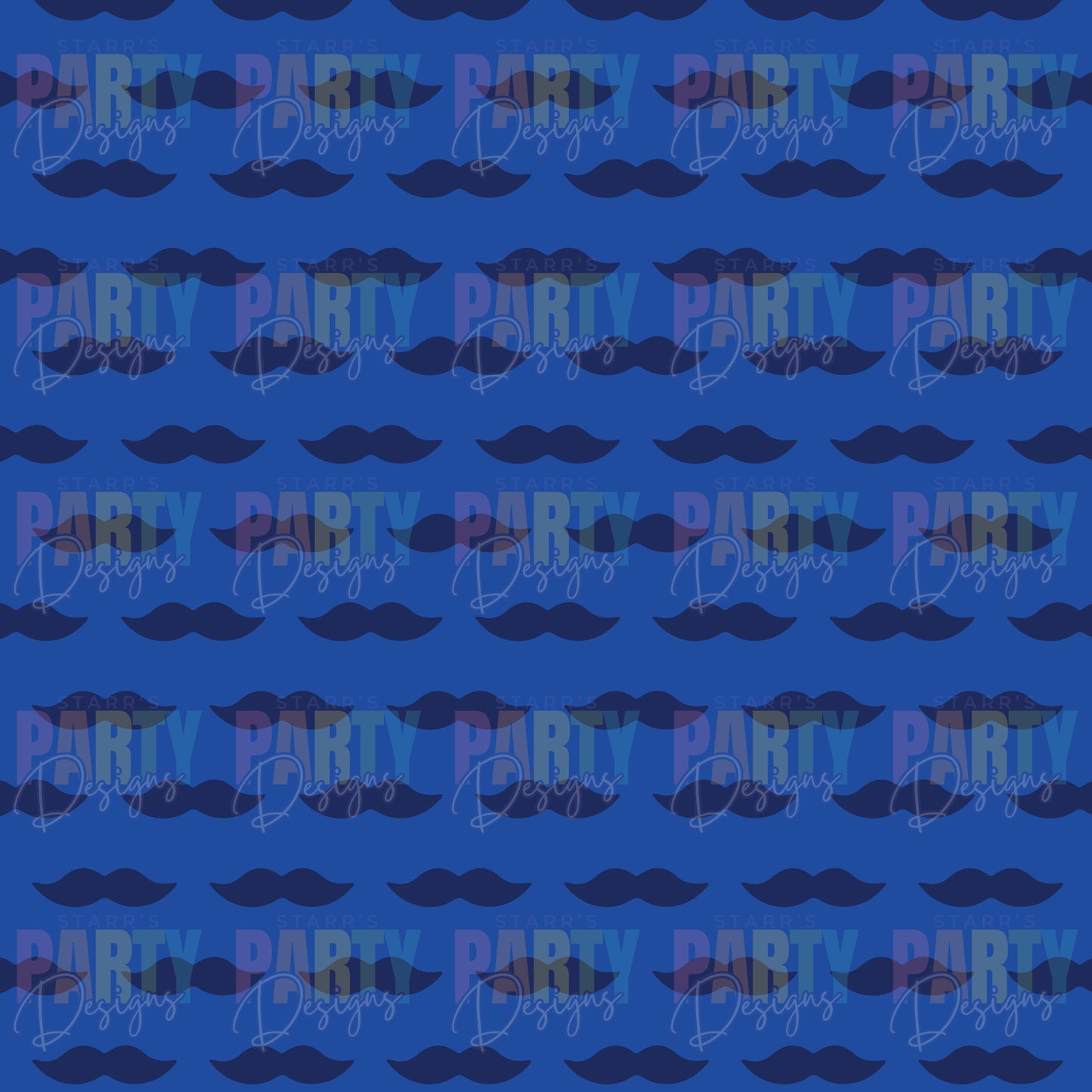 PAQUETE DE PAPEL SUPER MARIO 1