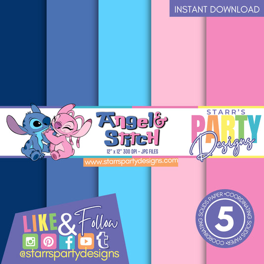 PAQUETE DE PAPEL DE PANADERIA DE ALICE 1