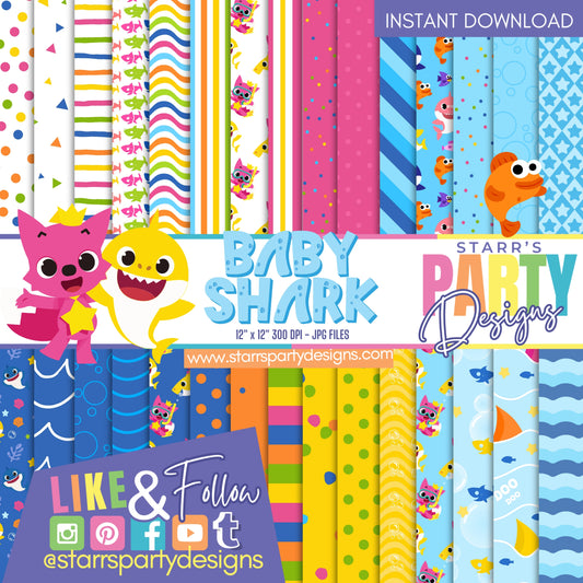 PAQUETE DE PAPEL DE PANADERIA DE ALICE 1