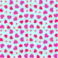 PAQUETE DE PAPEL JOJO SIWA ESTILO 1