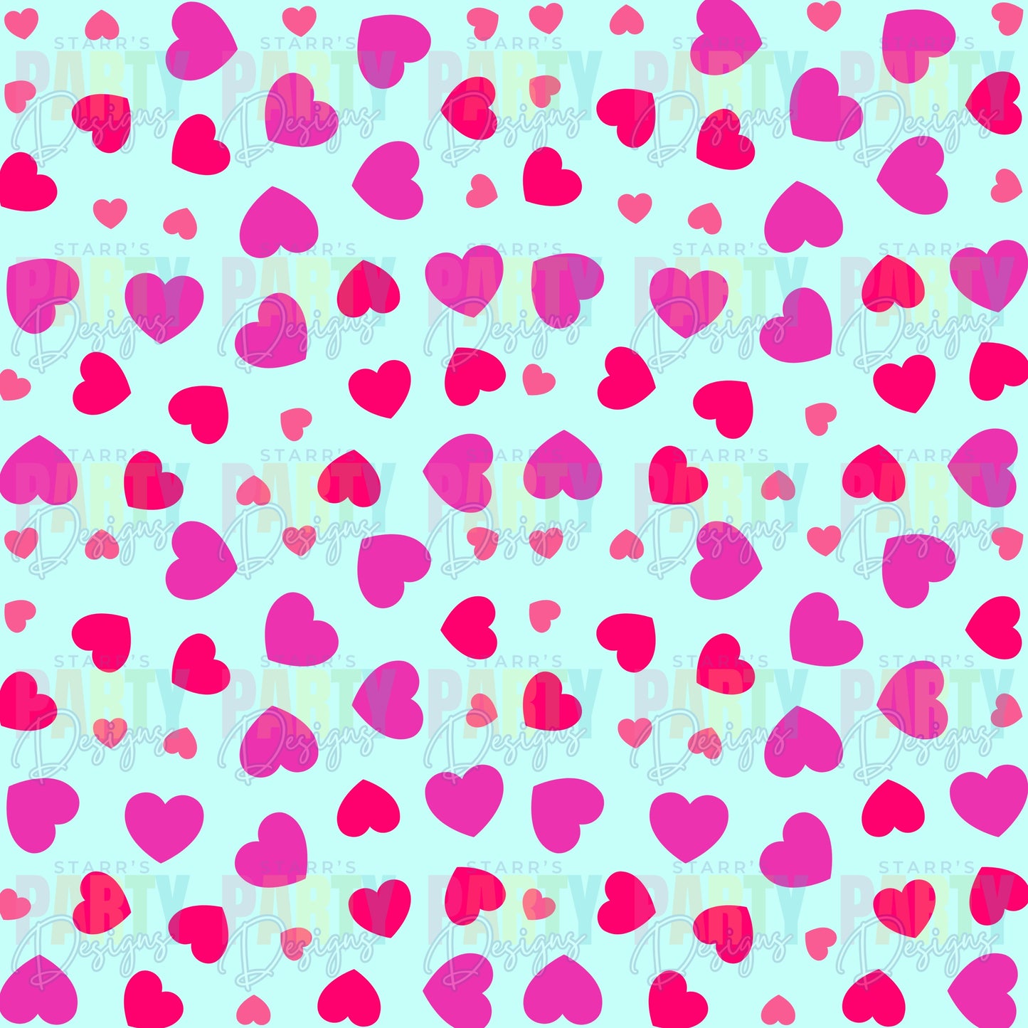 PAQUETE DE PAPEL JOJO SIWA ESTILO 1