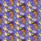 ANGELICA PAPER PACK 1