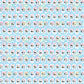 PAQUETE DE PAPEL DE TOY STORY 1