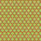 PAQUETE DE PAPEL PATRULLA CANINA 1