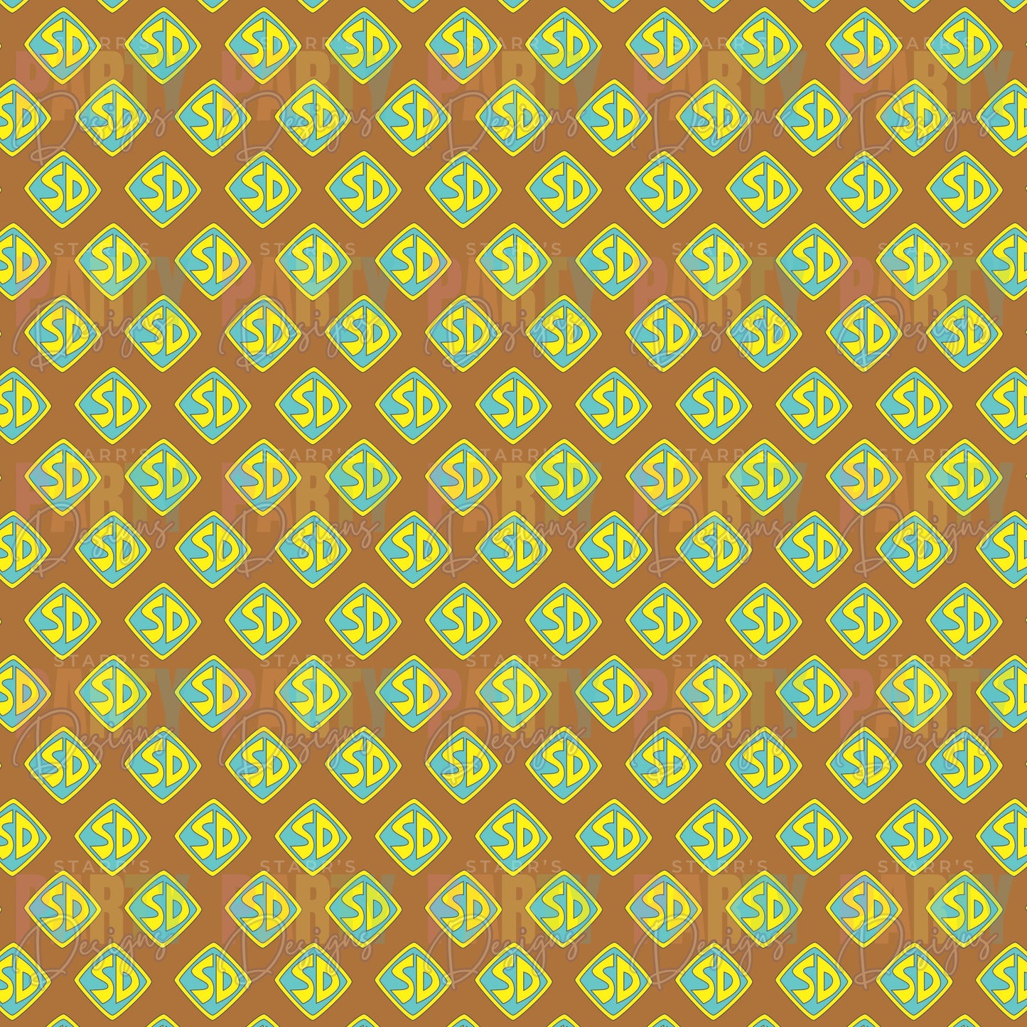 PAQUETE DE PAPEL PATRULLA CANINA 1