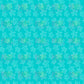 SQUAREPANTS BOBSPONGE PAPER PACK 3