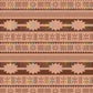 PAQUETE DE PAPEL MOANA 2