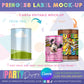 MAQUETA DE LATA DE PRINGLE PARA CANVA