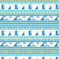 PAQUETE DE PAPEL MOANA 2