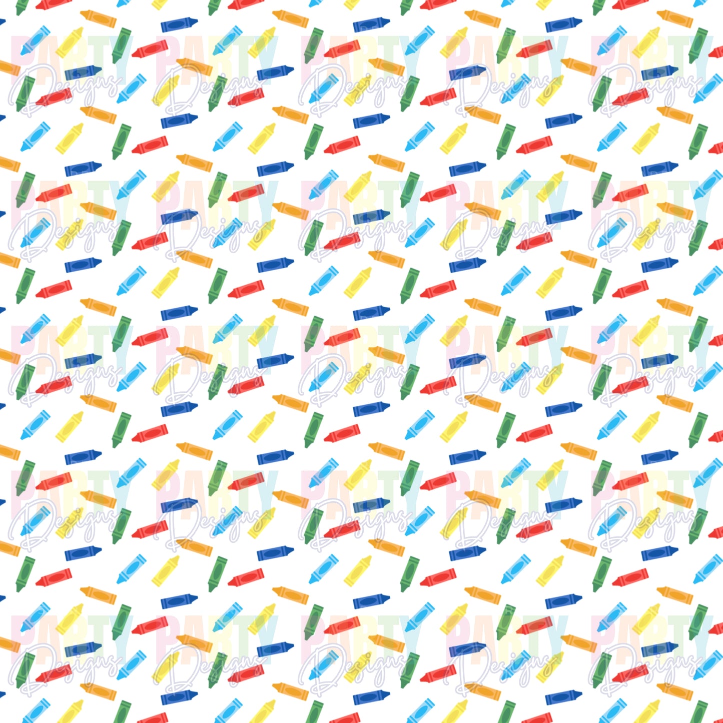 BLUE'S CLUES COLORFUL PAPER PACK B2