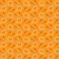 PAQUETE DE PAPEL PATRULLA CANINA 1