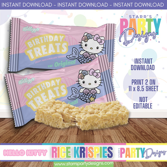 HOJA DE ACTIVIDADES CON MANTELETE INDIVIDUAL | ABBY CADABBY A1
