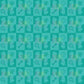 PAQUETE DE PAPEL PATRULLA CANINA 1